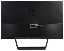 HP 22cwa 21.5" Display Monitor