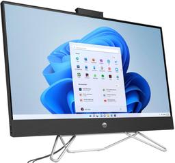 HP 22-dd2000nh AIO Desktop PC 21.5"