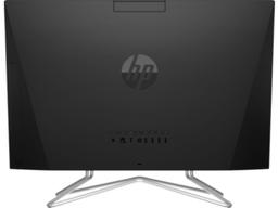 HP 22-dd2000nh AIO Desktop PC 21.5"