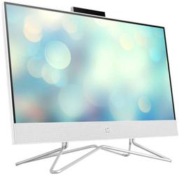 HP 22-dd2000nh AIO Desktop PC 21.5"
