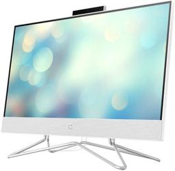HP 22-dd2000nh AIO Desktop PC 21.5"