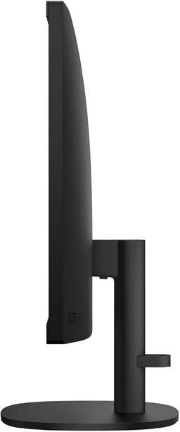 HP 22-dg0009 AIO Desktop 21.45" with 2 BT Speakers