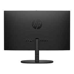 HP 22-dg0013w AIO Desktop 21.45"