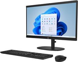 HP 22-dg0013w All-in-One Desktop 21.45"