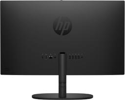 HP 22-dg0013w All-in-One Desktop 21.45"