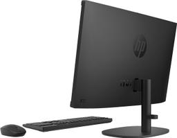 HP 22-dg0013w All-in-One Desktop 21.45"