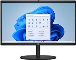 HP 22-dg0013w All-in-One Desktop 21.45"