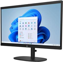 HP 22-dg0013w All-in-One Desktop 21.45"