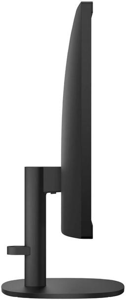 HP 22-dg0013w All-in-One Desktop 21.45"