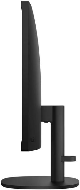 HP 22-dg0013w All-in-One Desktop 21.45"