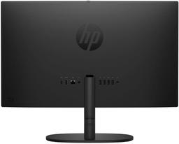 HP 22-dg0013w All-in-One Desktop 21.45"