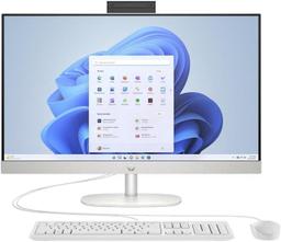 HP 24-cb0049ur Desktop AIO 23.8"