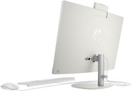 HP 24-cb0049ur Desktop AIO 23.8"