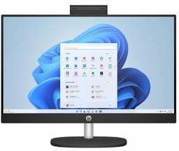 HP 24-cr0000a AIO Desktop PC 23.8"