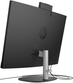 HP 24-cr0000m AIO Desktop 23.8"