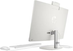 HP 24-cr0019C AIO Desktop PC 23.8"