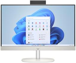 HP 24-cr0026 AIO Desktop PC 23.8&quot;