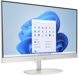 HP 24-cr0026 AIO Desktop PC 23.8&quot;