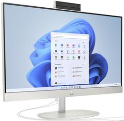 HP 24-cr0029 AIO Desktop PC 23.8"