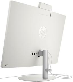 HP 24-cr0029 AIO Desktop PC 23.8"