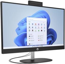 HP 24-cr0030 AIO Desktop PC 23.8"
