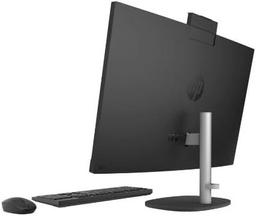 HP 24-CR0069 AIO Desktop PC 23.8"