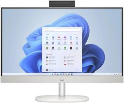 HP 24-cr0116 AIO Desktop PC 23.8"
