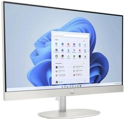 HP 24-cr0116 AIO Desktop PC 23.8"