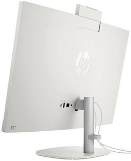 HP 24-cr0116 AIO Desktop PC 23.8"