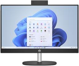 HP 24-cr1000i AIO Desktop PC 23.8"