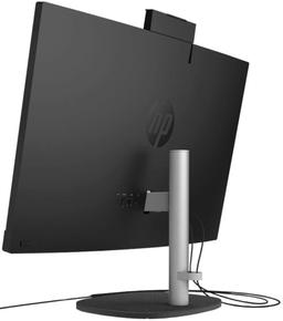 HP 24-cr1000i AIO Desktop PC 23.8"