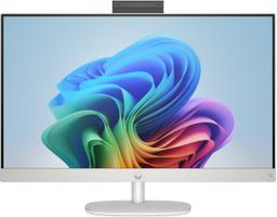 HP 24-cr2000t AIO Desktop PC 23.8"inch