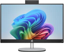 HP 24-ct2000m AIO Desktop Next Gen AI PC 23.8"