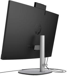 HP 24-ct2000m AIO Desktop Next Gen AI PC 23.8"