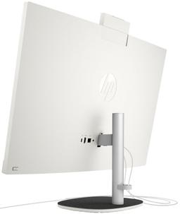 HP 24-ct2000m AIO Desktop Next Gen AI PC 23.8"