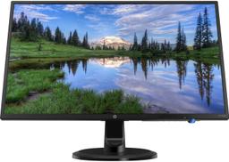 HP 24yh Display Monitor 23.8&quot;