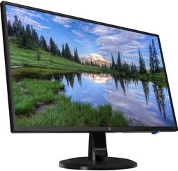 HP 24yh Display Monitor 23.8&quot;