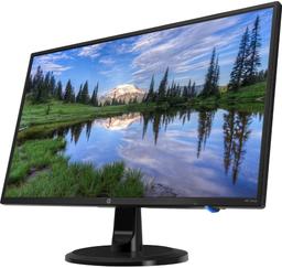 HP 24yh Display Monitor 23.8&quot;