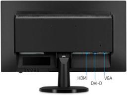 HP 24yh Display Monitor 23.8&quot;