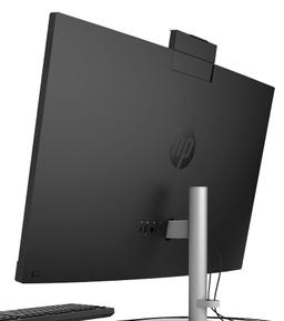 HP 27-cr0000i AIO Desktop PC 27"