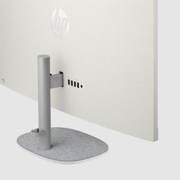 HP 27-cr0000i AIO Desktop PC 27"