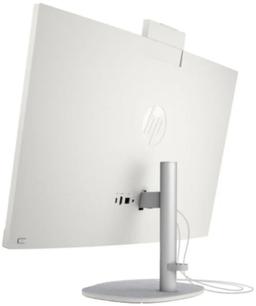 HP 27-cr0006 AIO Desktop PC 27"
