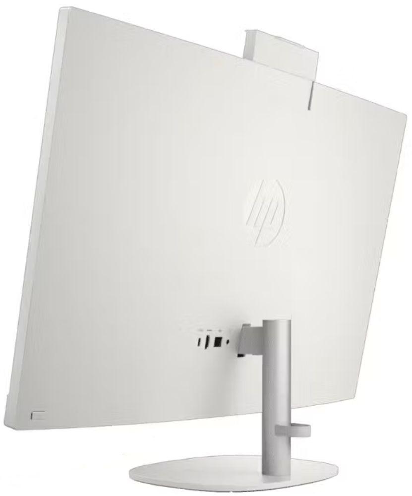 Refurbished HP 27-CR0099 AIO Desktop PC 27 inch - Reebelo Canada