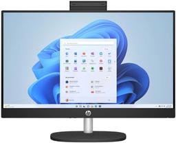 HP 27-cr1000i AIO Desktop PC 27"