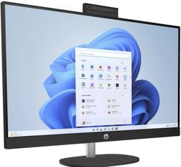 HP 27-cr1000i AIO Desktop PC 27"
