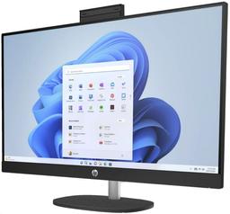 HP 27-cr1000i AIO Desktop PC 27"