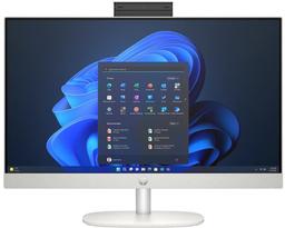 HP 27-cr1000i AIO Desktop PC 27"