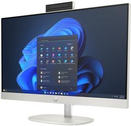 HP 27-cr1000i AIO Desktop PC 27"