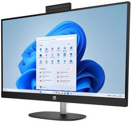 HP 27-cr2000t AIO Desktop PC 27"