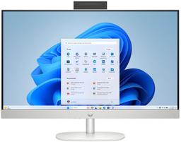 HP 27-cr2000t AIO Desktop PC 27"